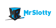 MrSlotty