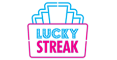 LuckyStreak